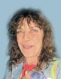 Winning numbers drawn in 'Mega Millions' game | State News ...