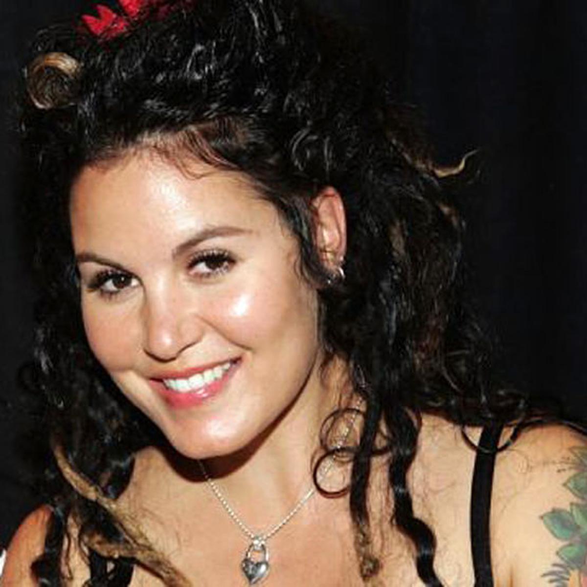 Green Day Frontman S Wife Remembers Mankato Lifestyles