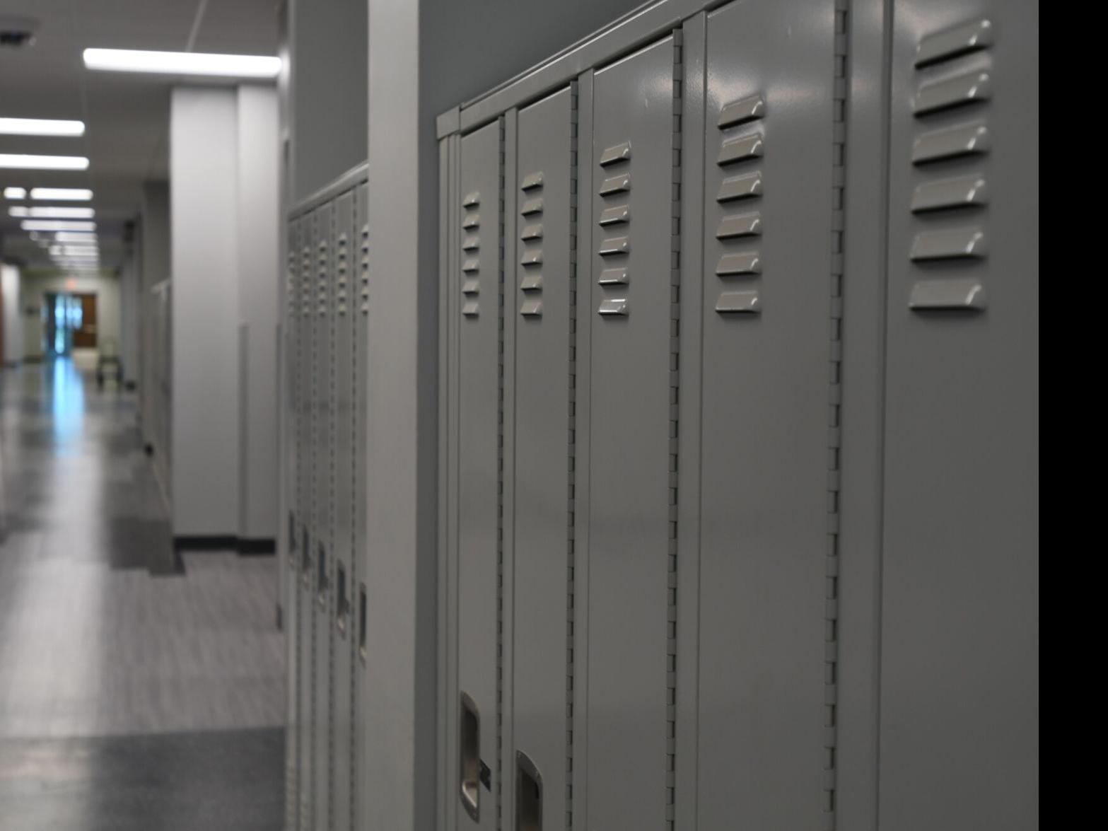 Area schools recognized as National Blue Ribbon Schools ...