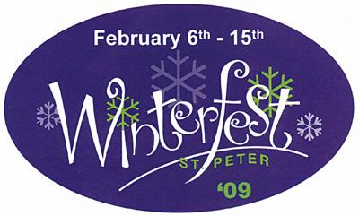 Organizers Hope To Improve Medallion Hunt Local News Mankatofreepress Com
