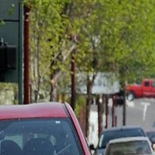 New Group Aims To Make Mankato Bike Friendly Local News Mankatofreepress Com