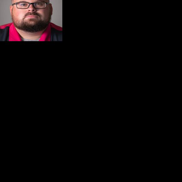 VOSBURG: Why No. 13 Minnesota State's season so far feels familiar