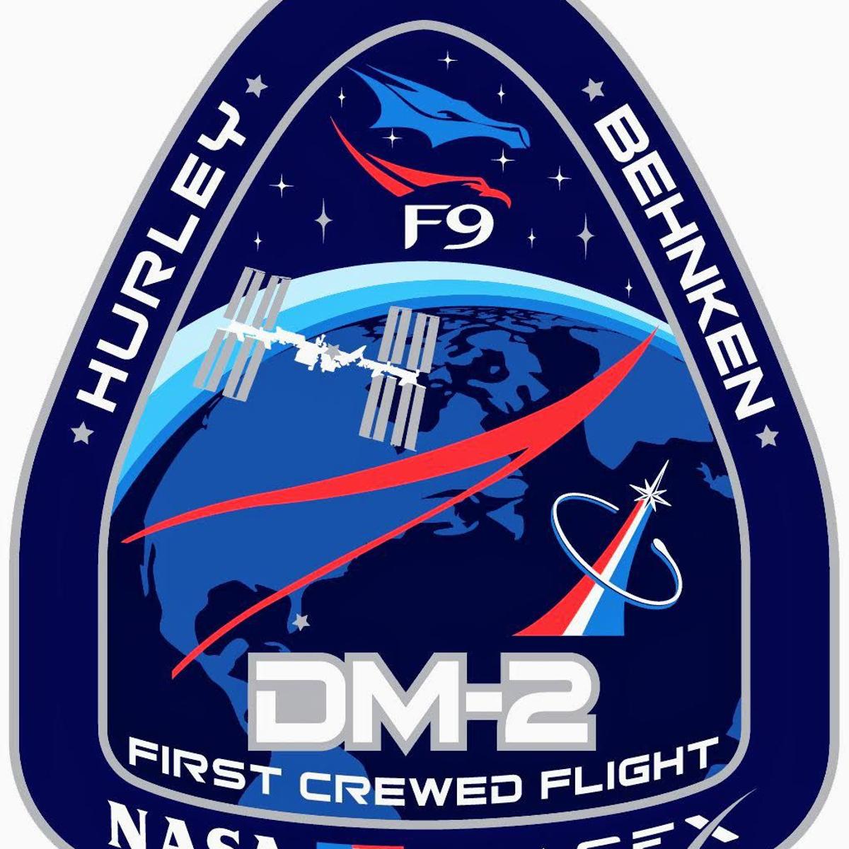 Download Mankato Native Designed Patch For Upcoming Nasa Mission To The For iPhone Free Wallpaper Mankato Native Designed Patch For Upcoming Nasa Mission To The For Free