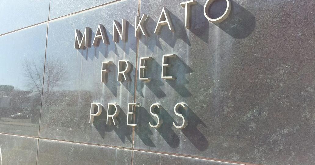 News, opinion, sports and more for Monday, Sept. 7, 2026