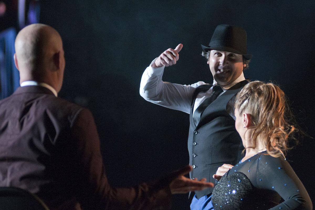 DancingwStars15