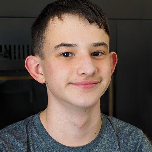 Mankato speller eliminated from national bee competition - Vimarsana News