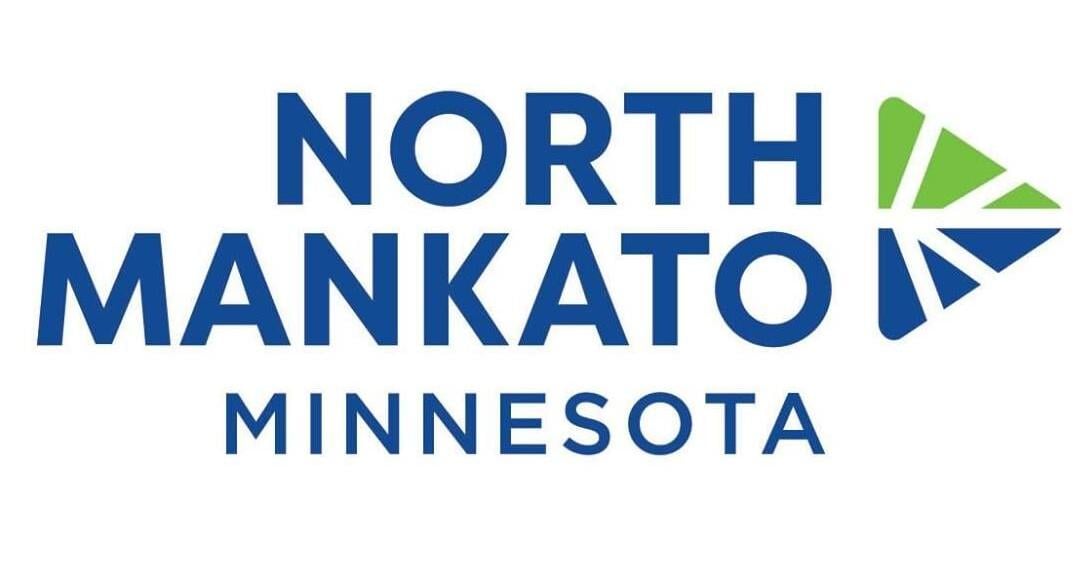 North Mankato council to vote on Climate Action Plan projecting $44.2M in savings by 2040