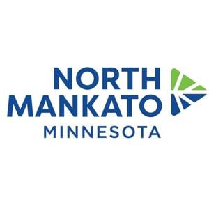 North Mankato Council OKs second cannabis retail store