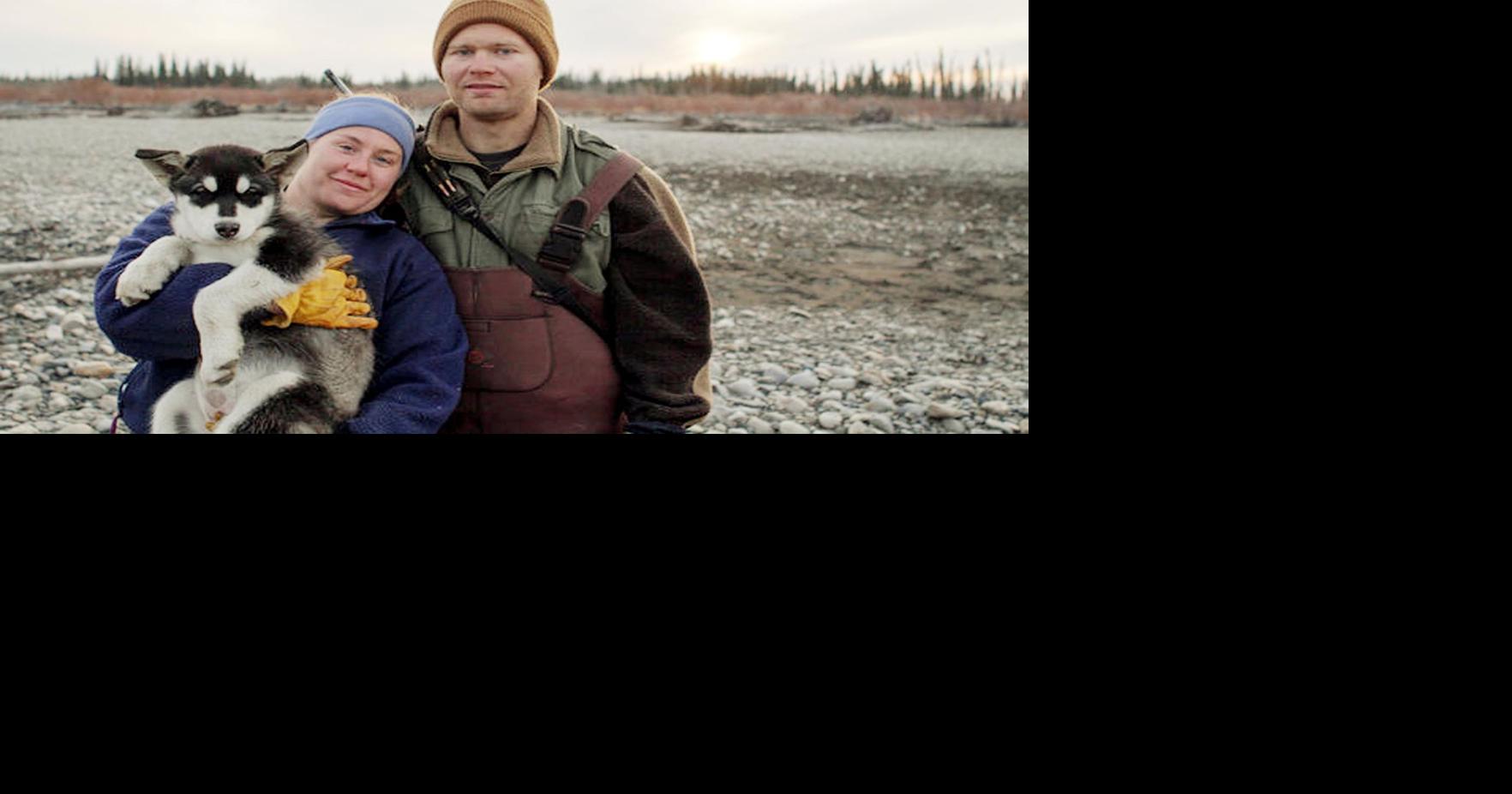 Ashley And Tyler Selden Mankatofreepress Com