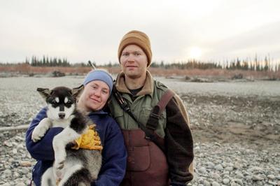 Rya4ptgwnagznm The last alaskans is an american reality television series. https www mankatofreepress com news lifestyles lake crystal native stars in the last alaskans article fd577bfc 027b 11e5 b7b1 a7af8a84a369 html