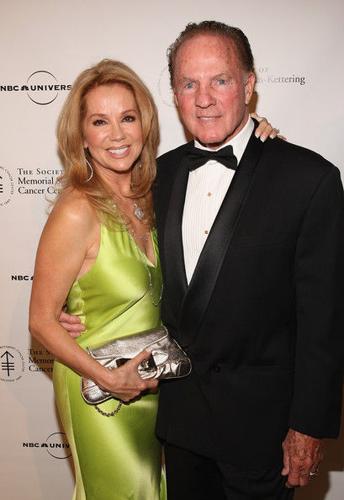 When Frank met Kathie Lee: The story of the Giffords' marriage | Lifestyles  