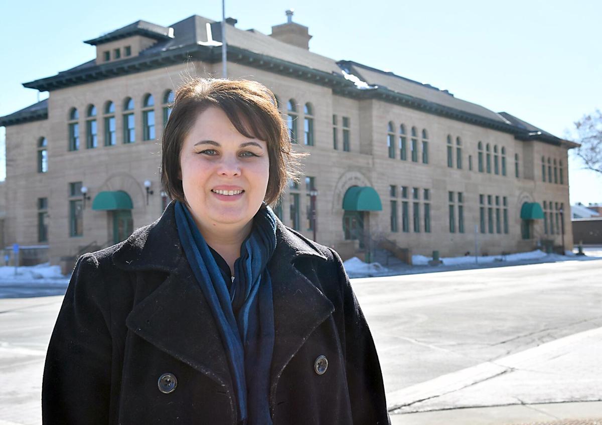 Historic preservationists to gather in Mankato | Local News ...