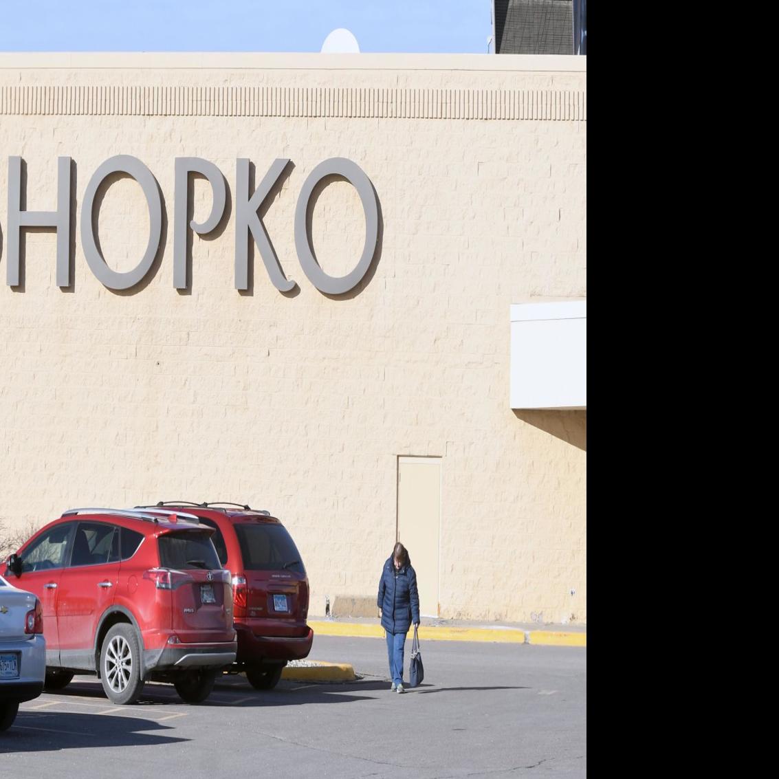 Former Mankato Shopko building sold | Local News ...
