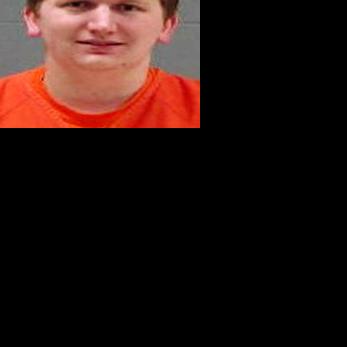 Update: MSU adviser charged with assault, stalking | Local News ...