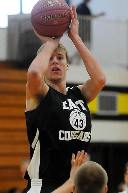 veteran-mankato-east-basketball-squad-has-big-expectations-sports