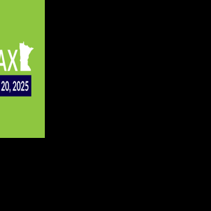Area nonprofits prepare for Give to the Max fundraiser