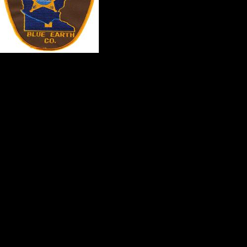 Missing woman rescued from Le Sueur River