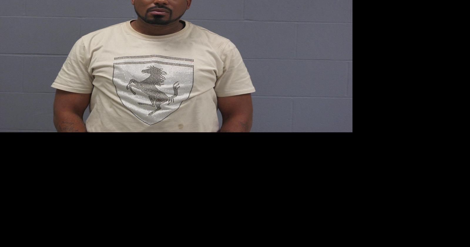 Man charged with soliciting prostitutes in Mankato | Local News ...