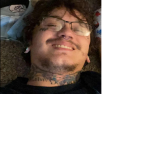 UPDATE: Missing Mankato resident located | Local News ...