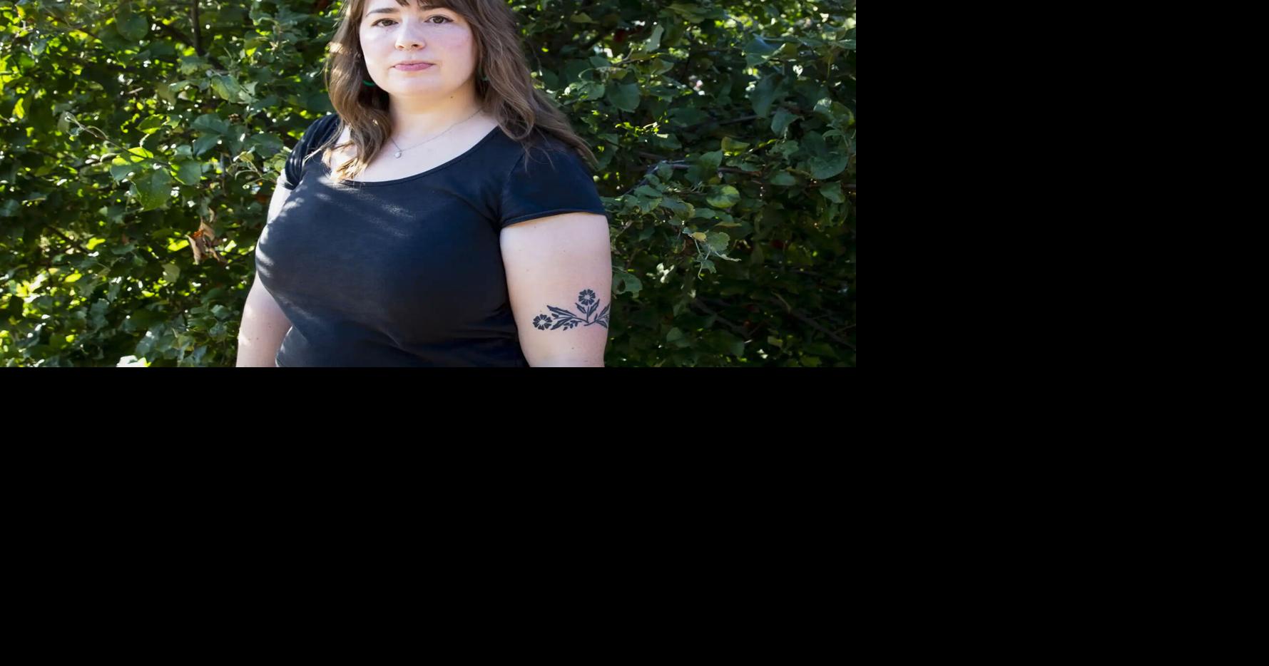 Staff complaints, financial pressures roil Planned Parenthood in Minnesota