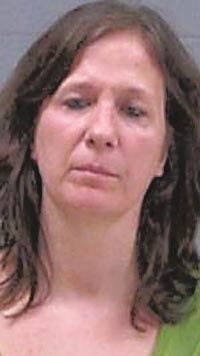 Lake Crystal woman charged in alleged knife assault | Local News ...