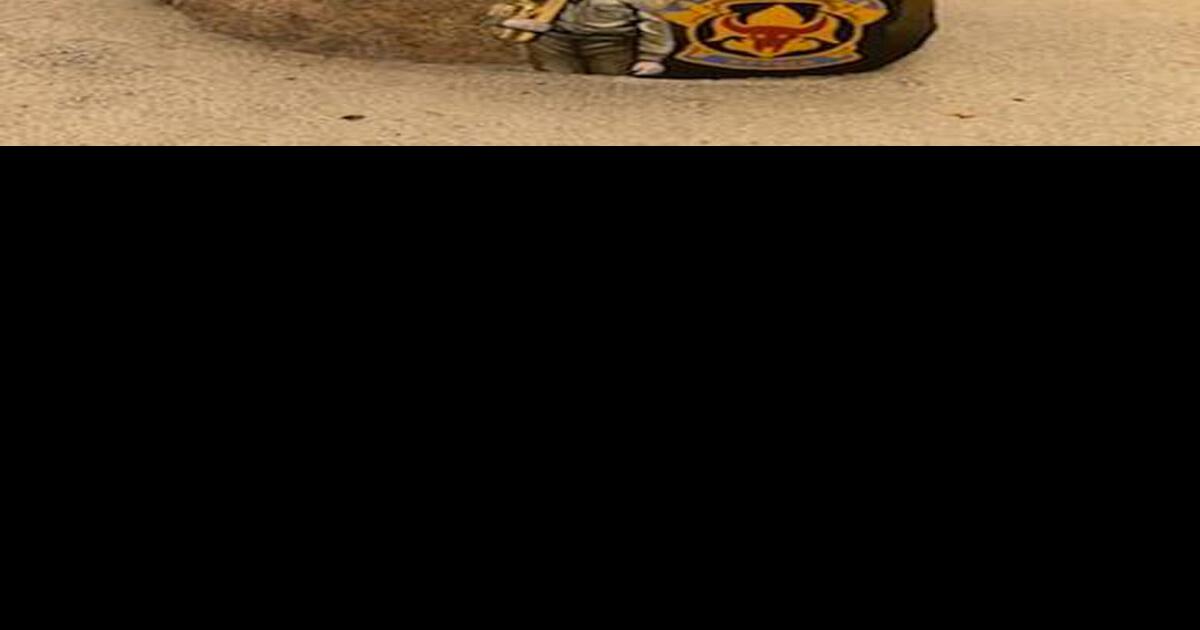 Winnebago to Freedom Rock Local News