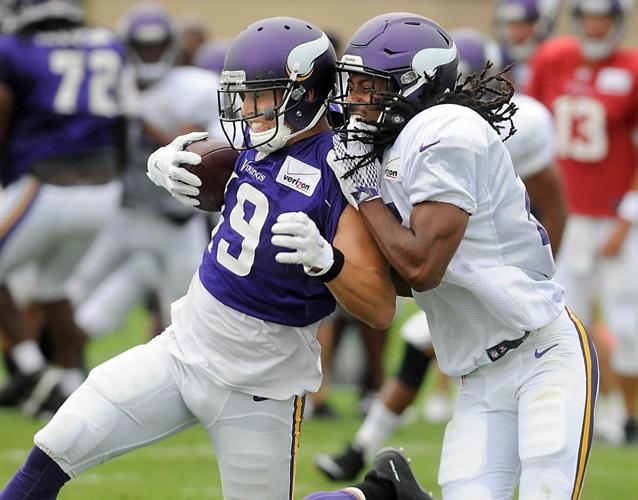 2015-Vikings Thielen