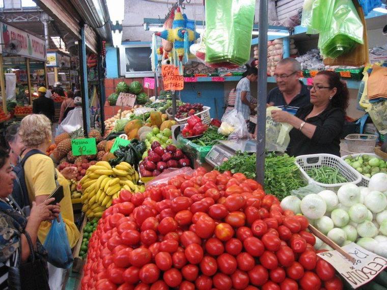Mazatlan Food Delivery Mazatlan Food Delivery