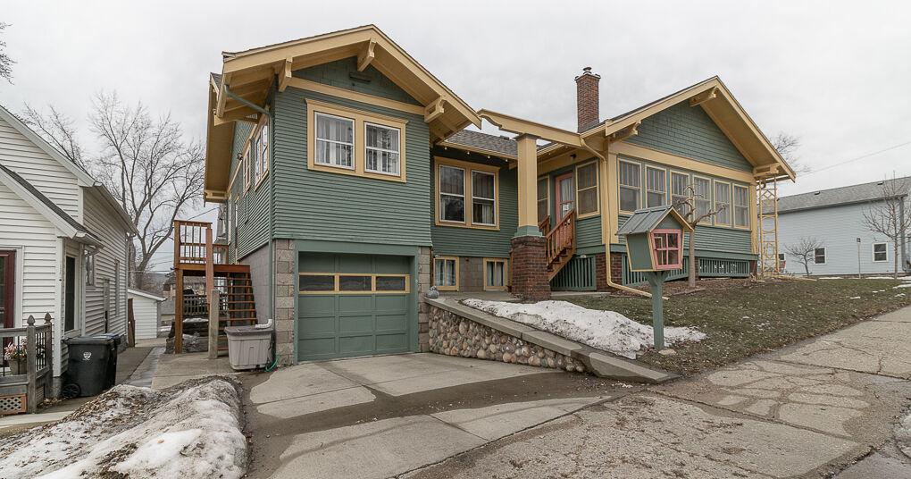 Mankato Spring Parade of Homes Showcases New Builds