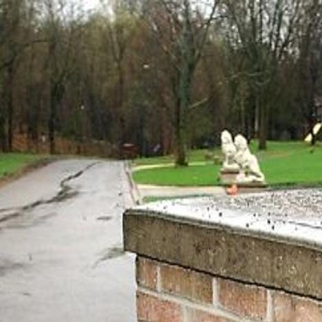 City tells homeowners: Insure big mailboxes | Local News |  mankatofreepress.com