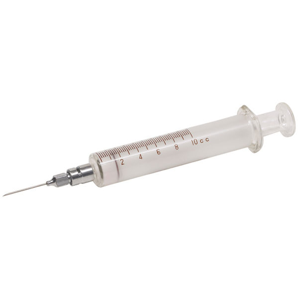 Growing Up Unvaccinated >> Growing Up Unvaccinated And Sickly Mankatofreepress Com Growing Up Unvaccinated >> Growing Up Unvaccinated And Sickly Mankatofreepress Com