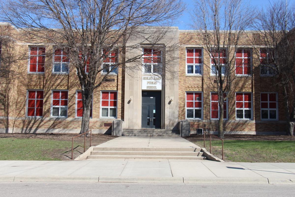 Gaylord in running for new medical school Local News