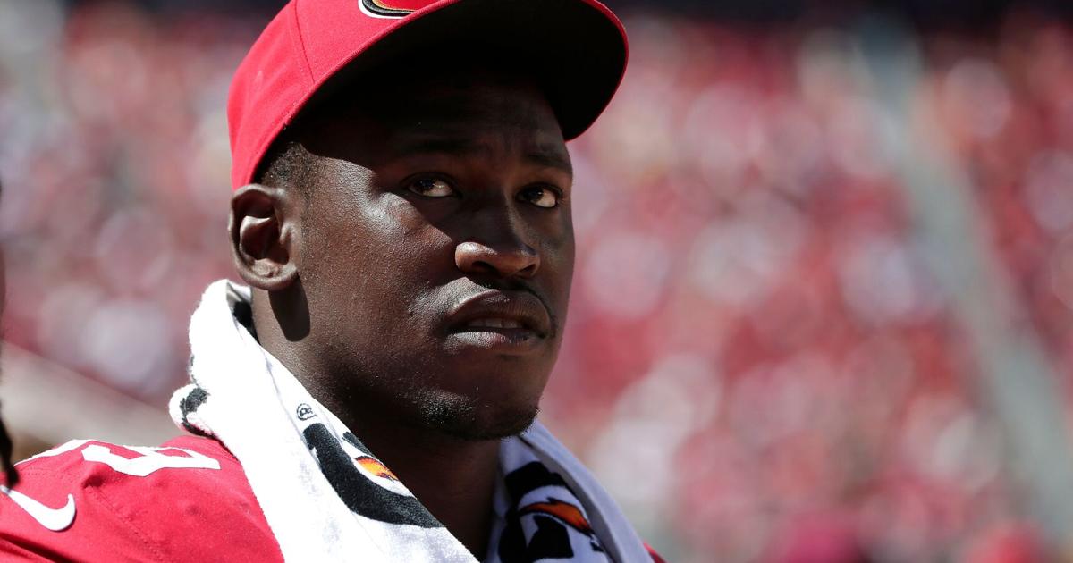Former NFL Star Aldon Smith's Brain Donated to CTE Research After Sudden Death at 36