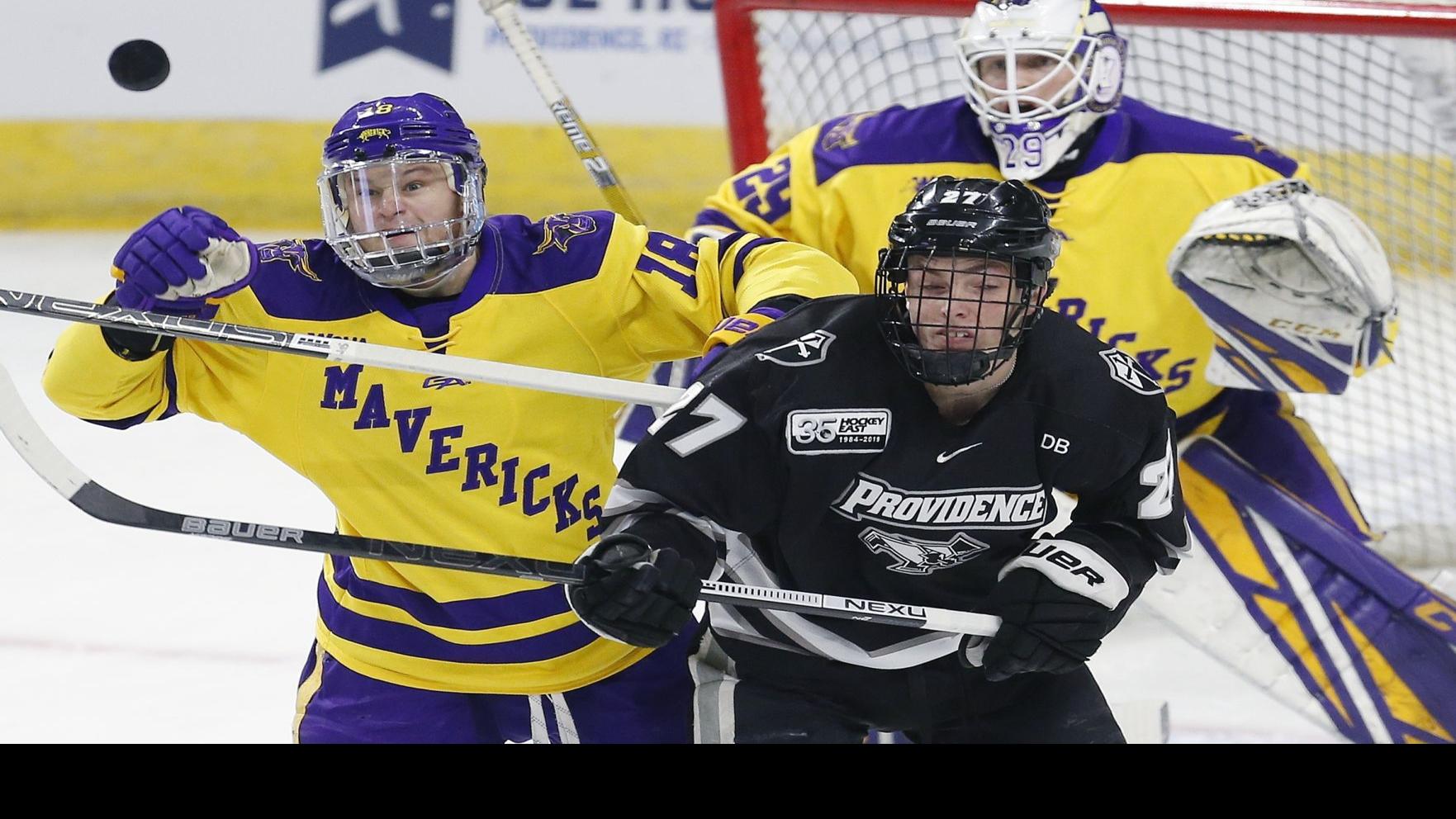 High Scoring Scheid Does Family Name Proud Local Sports Mankatofreepress Com