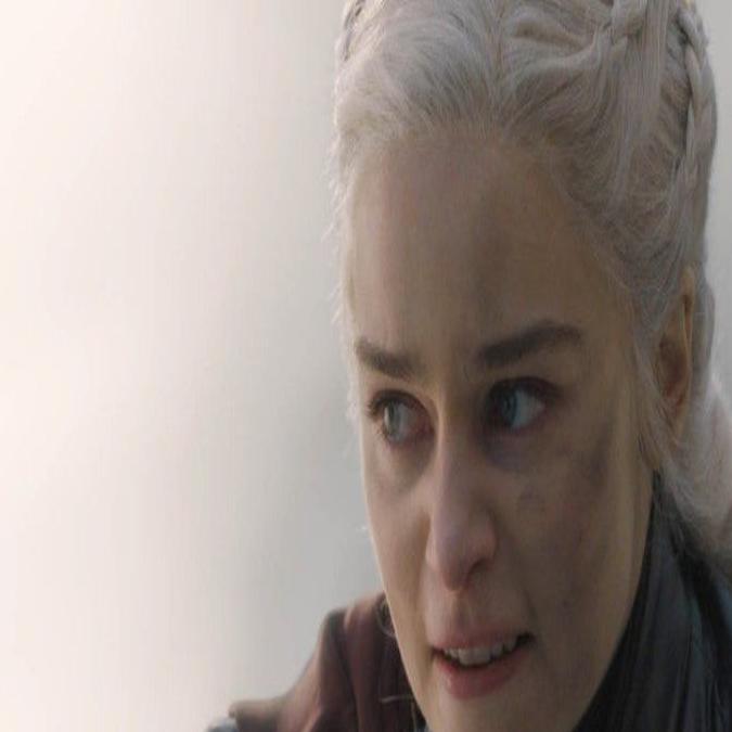 Game Of Thrones Recap Season 8 Episode 5 Mad World