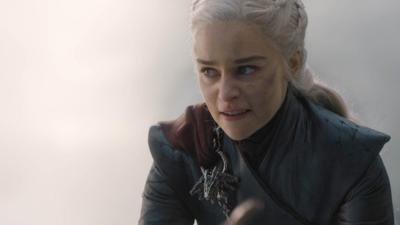 Game Of Thrones Recap Season 8 Episode 5 Mad World