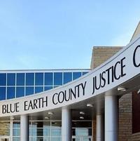 Mankato man receives probation for domestic assault Mankato man receives probation for domestic assault