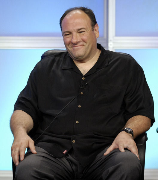 Actor James Gandolfini Dies In Italy At Age 51 Archives Mankatofreepress Com