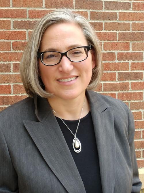Susan Arntz