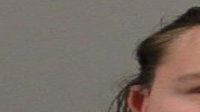 Level 3 sex offender moves to New Ulm - Local News ...