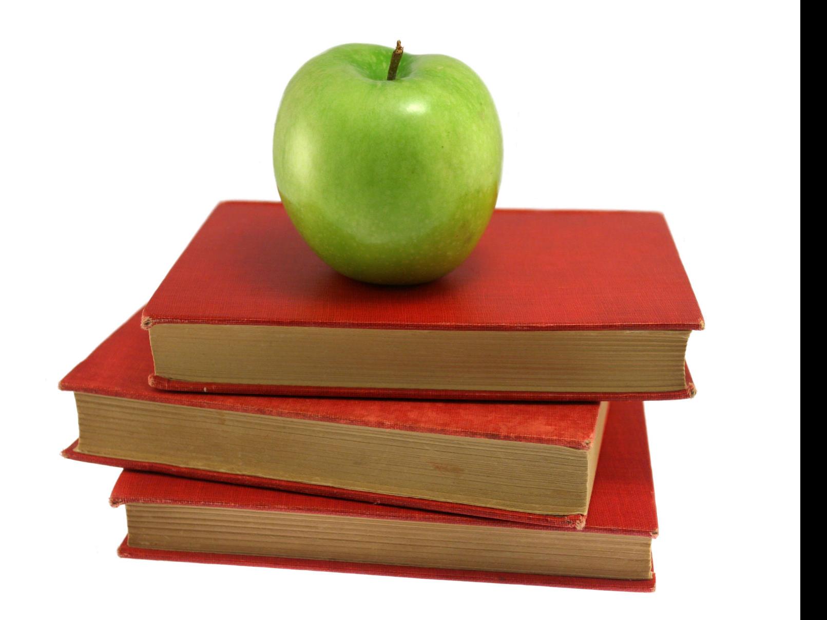 Six Area School Districts To Welcome New Superintendents Local News Mankatofreepress Com