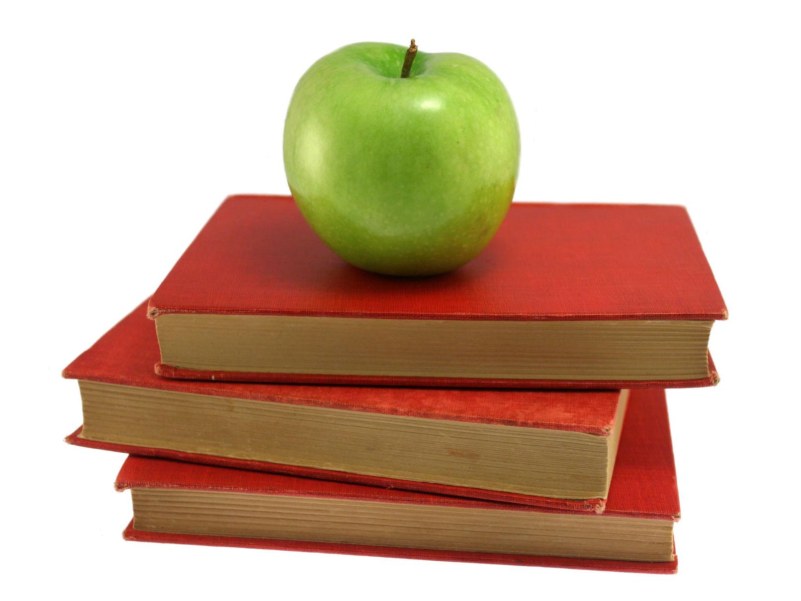 Six Area School Districts To Welcome New Superintendents Local News Mankatofreepress Com Six Area School Districts To Welcome New Superintendents Local News Mankatofreepress Com