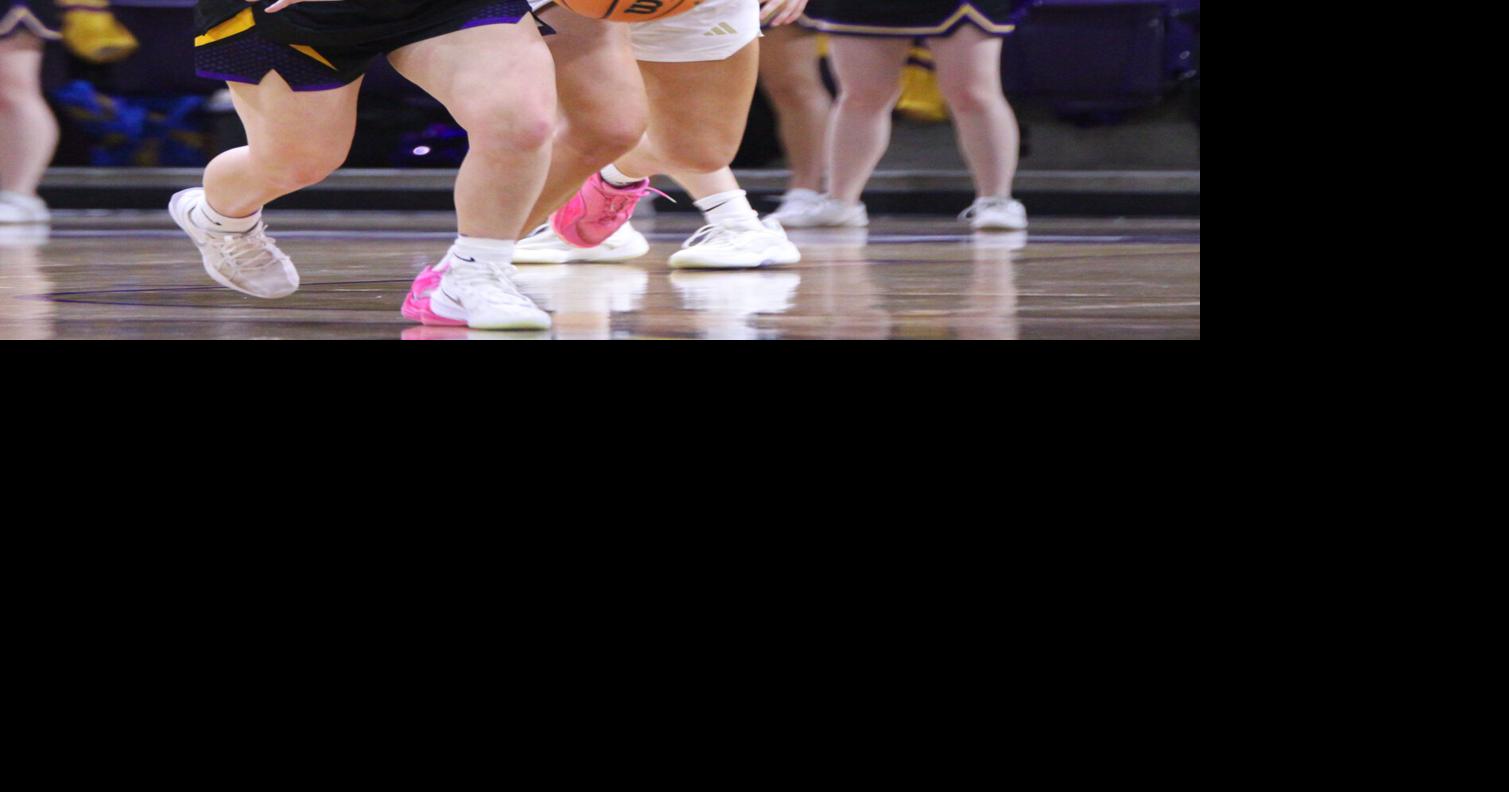 MSU women picked to win NSIC championship | Local Sports ...