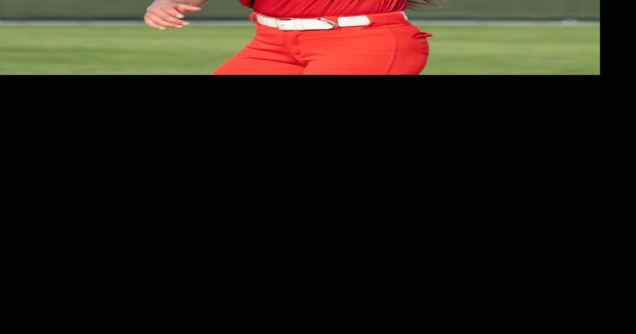 Re-tooled Scarlet softball defeats Rochester Century
