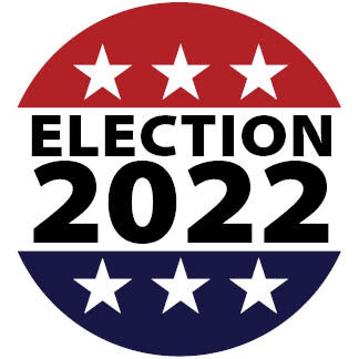Barta, Wersal face off for open Blue Earth County sheriff ...
