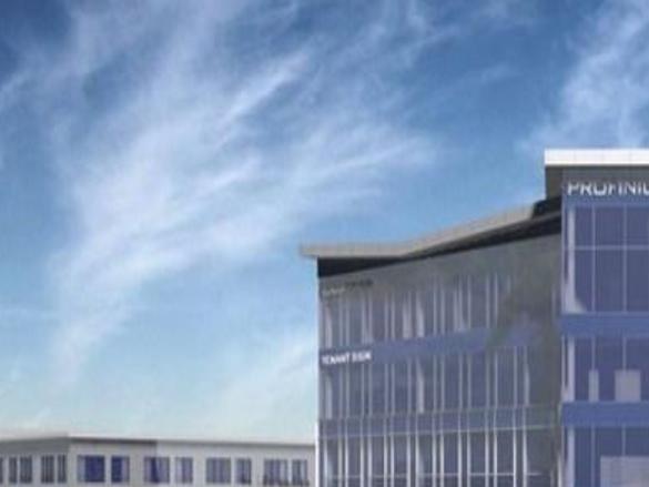 Profinium Opens In New Tower News Mankatofreepress Com Our mission is to serve our customers with honesty. profinium opens in new tower news