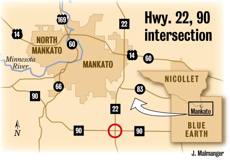 mankato mn news today mankato mn news today