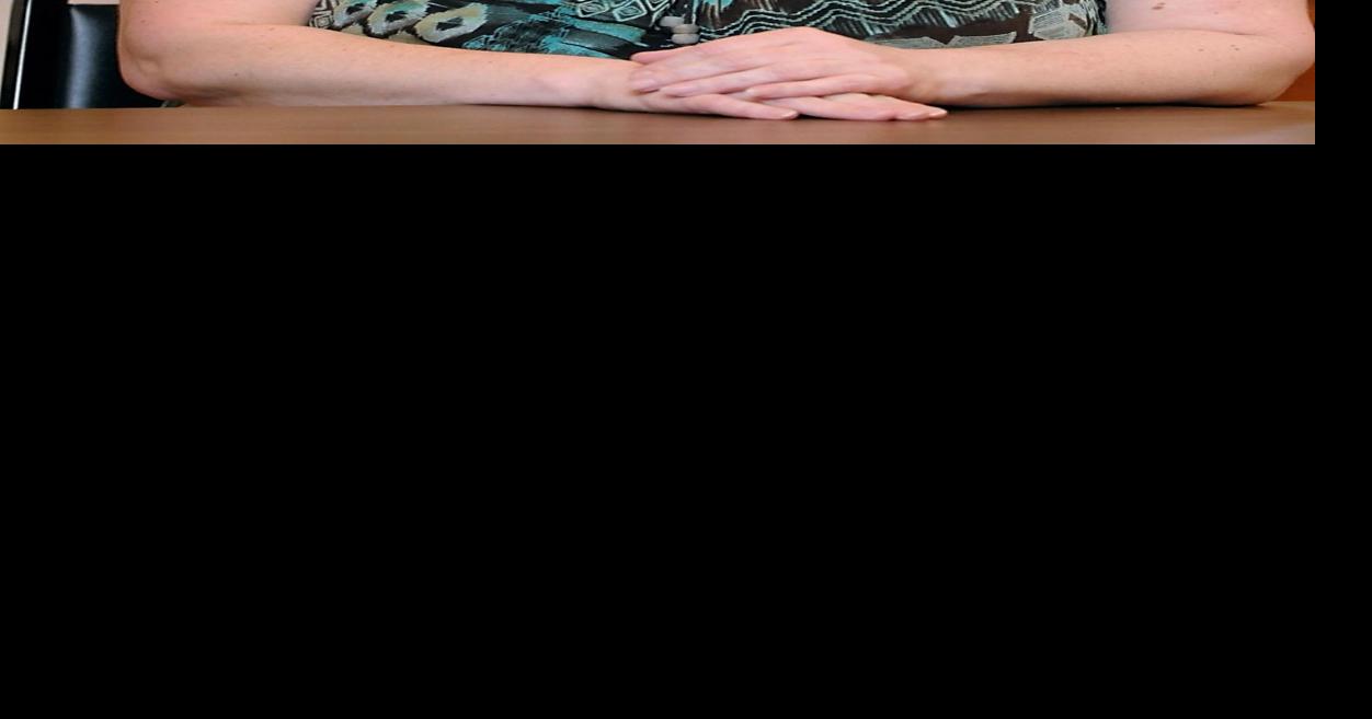 North Mankato volunteer is goto person when help needed News