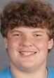 Colten Berkner mug 2021