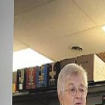 Changes At St Peter Food Shelf Satisfy Local News Mankatofreepress Com